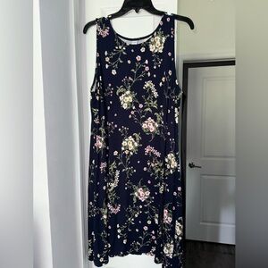 Old Navy Dress